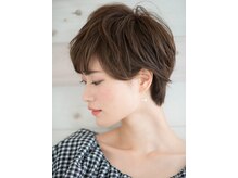 リッカヘアデザイン(lycka hair design)