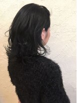 モードケイズ 尼崎店(MODE K's)&nbsp;ブルーブラック