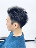 フレッシュショート