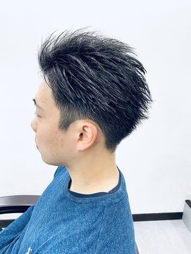 ノイ 経堂(noi) フレッシュショート