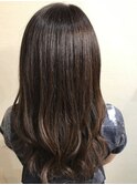 イルミナカラーフォレスト♪♪