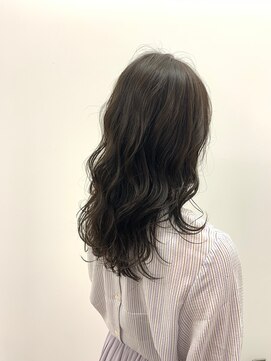 オリガミ トイロ(ORIGAMI TOIRO) 大人グレージュ