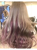 ニコ(nico...)&nbsp;インナー