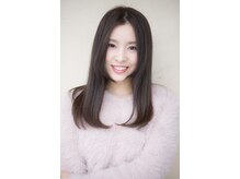 ヘアサロン ディアネス(Hair salon Dearness)