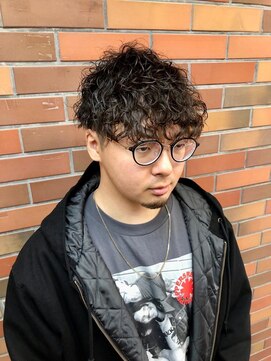 ブロッサム アネックス 成増店(Blossom) Blossom《髪質改善/縮毛矯正/ケアブリーチ/艶カラー》