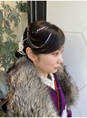 【NEST 熊谷】成人式