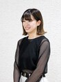 アイズヌーボー(I's NUBOU) 小守林 蘭