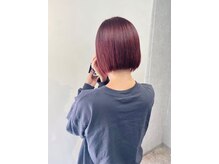 ブルーム(the Bloom)