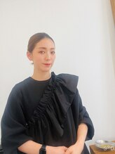 ルシェリア(le cherien)&nbsp;AKINA 