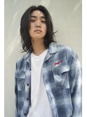 ロングレイヤー