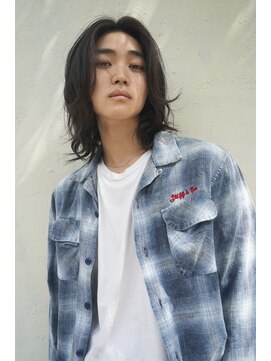 ローバー(ROVER) ロングレイヤー