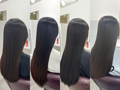 ネルケ(nelke)の写真