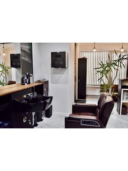 【千歳駅から車で5分♪】プライベート空間でリフレッシュ◇子どもから大人まで幅広い年齢層から高支持◎