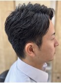 ビジネス2ブロック