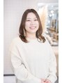 フローラ(FLORA) 池田 美緒