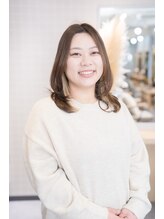 フローラ(FLORA) 池田 美緒
