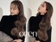 オーレン 横浜(oren)の写真