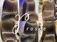 ロゼ(rosee)の写真