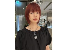アフィナー 新宿(Afinar)