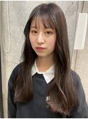 【メイク診断】初心者さんでも垢抜けできる＊トータルプラン
