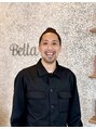 ベッラ(Bella) 須藤 貴紀