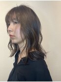 hairLux・浜松天王・三ヶ日・髪質改善カラーが得意です