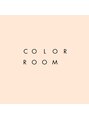カラールーム 可部店(COLOR ROOM)/COLORROOM可部　［白髪染め/リタッチ］ 