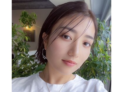 リファイン 立花店(Refine)の写真