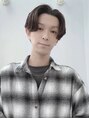 エアー(AIR) 志田　和正 《蒲田》