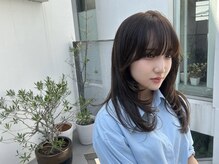 グラン 代官山(Gran)