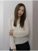 laia髪質改善【髪質改善 laia 吉祥寺 美容室】