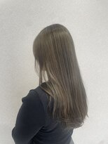 ルクス(Luxs)&nbsp;オリーブカラー