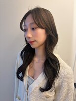 ゼスト パーク(ZEST PARK)&nbsp;オリーブブラウン