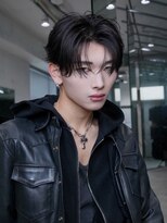 スキル ミナム 表参道(SKILL MiNam)&nbsp;シースルーセンターパート