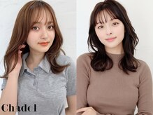 チャドル(Chadol)