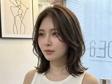 ノア(no_a)