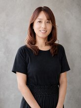 セノン トウキョウ 新宿店(CENON TOKYO)&nbsp;AKI 【新宿】