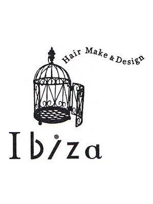 ヘアメイクアンドデザインイビザ(Hair Make&Design Ibiza)