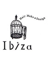 ヘアメイクアンドデザインイビザ(Hair Make&Design Ibiza)