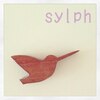 シルフ 東小金井店(sylph)のお店ロゴ