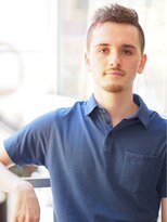 ロジ(Roji)&nbsp;【ROJI】攻めの☆坊主