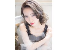 レイ 練馬(Ray)