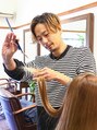 エレメント(element) イシクラ 