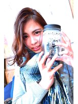 ベルシャンブル(belle chambre)&nbsp;#belle chambre#サンタクロースリターンズ★