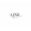 ライン アイ(LINE. ai)のお店ロゴ