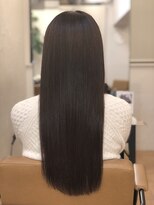 アコンプリッシュ 代官山 恵比寿(accomplish)&nbsp;ミルキーアクアミネコラ