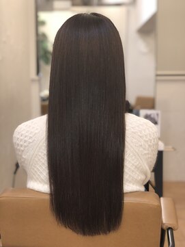 アコンプリッシュ 代官山 恵比寿(accomplish) ミルキーアクアミネコラ