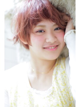 モードケイズ　心斎橋店　MODE K's MODE K's心斎橋