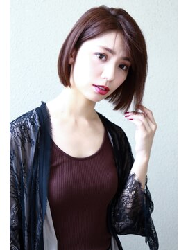 モードケイズ　心斎橋店　MODE K's MODE K's 心斎橋