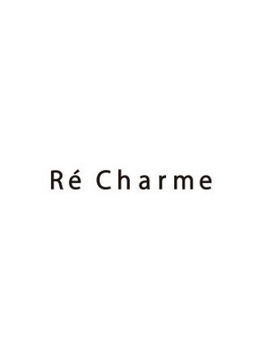 リ シャルム バイ エニーハウ 南七日町店(Re charm by anyhow)